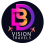 BD VISION TRAVELS